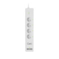 /products/dalkove-ovladany-prodluzovaci-privod-smart-geti-gss04-4-zasuvky-230v-4x-usb-wifi-tuya/
